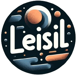 Leisil